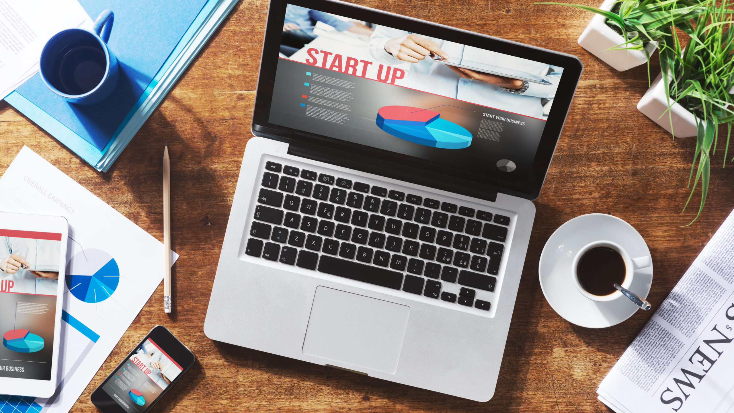 G5コンサルティング